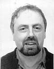 Alfonso T.